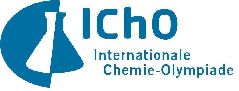Internationale Chemie Olympiade